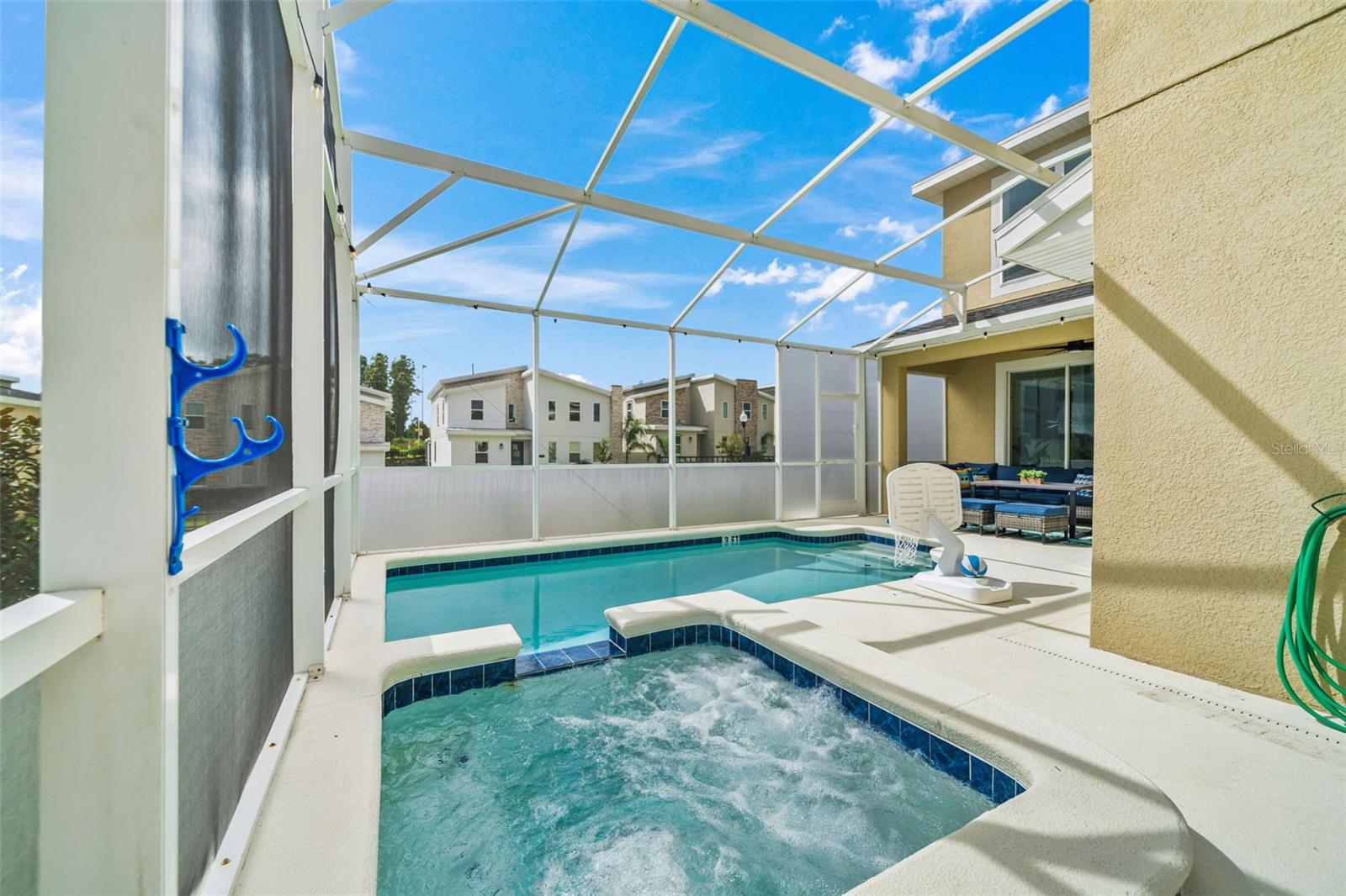 Image 39 of 82 For 1187 Kingsbarn Street