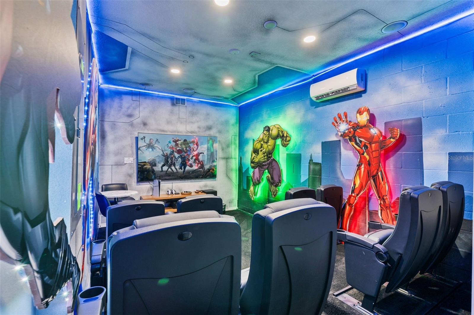 Image 4 of 82 For 1187 Kingsbarn Street