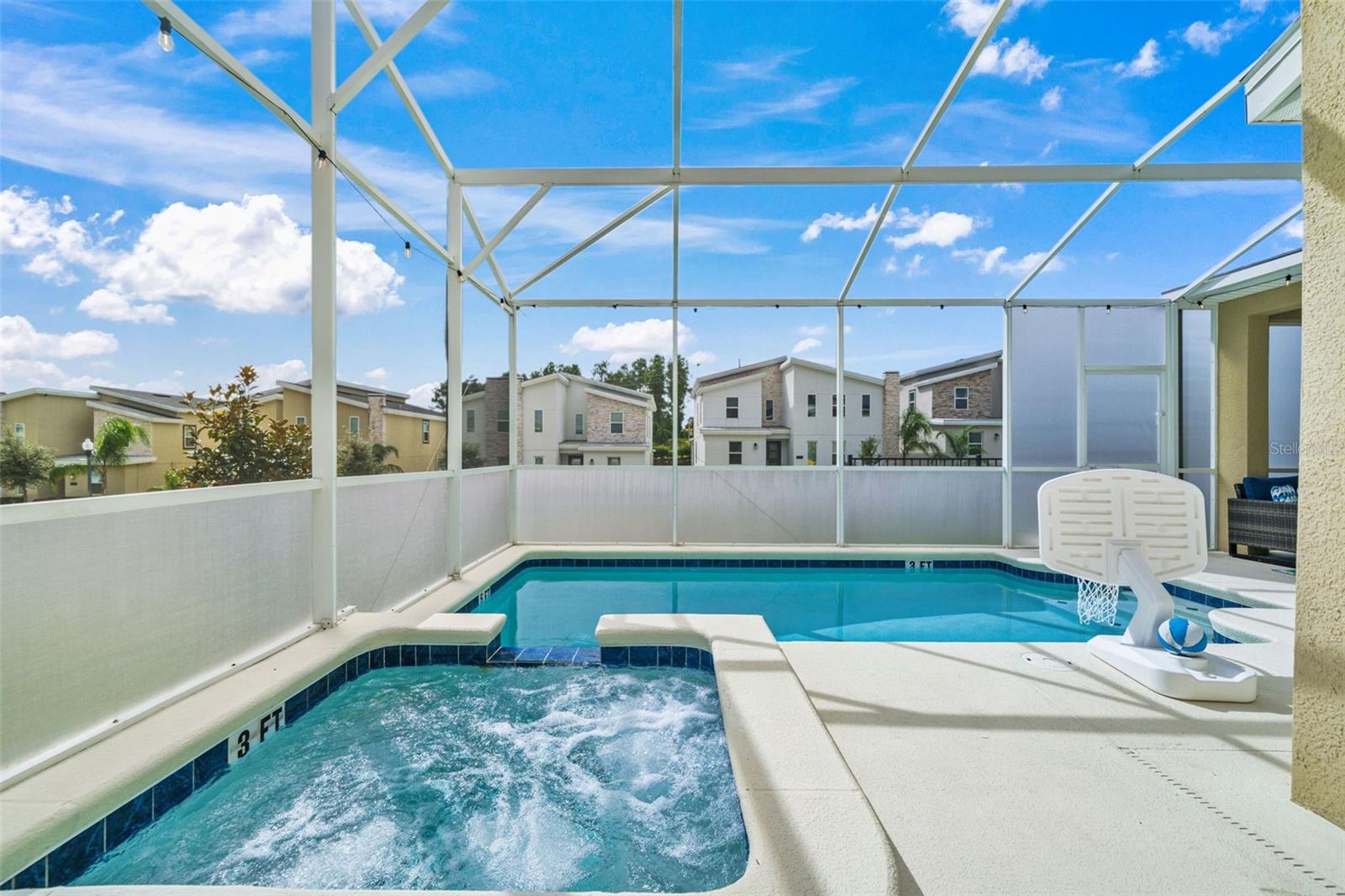 Image 40 of 82 For 1187 Kingsbarn Street