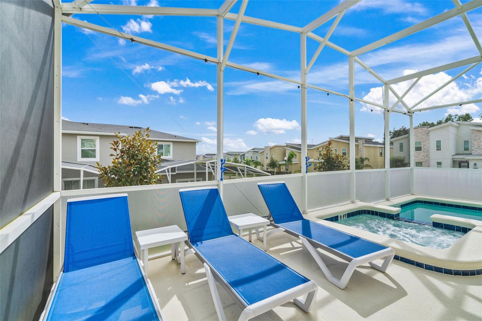 Image 41 of 82 For 1187 Kingsbarn Street