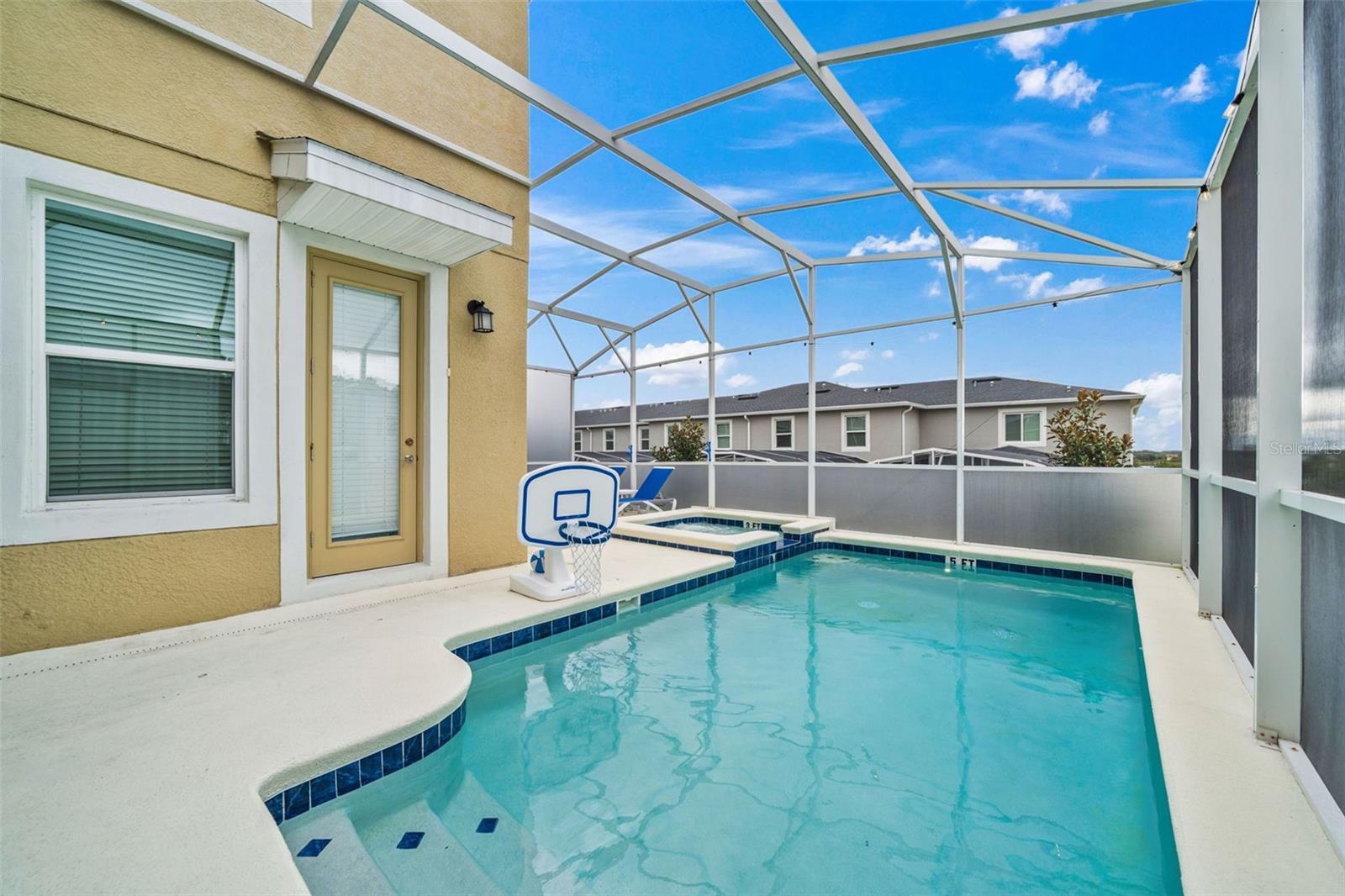 Image 42 of 82 For 1187 Kingsbarn Street