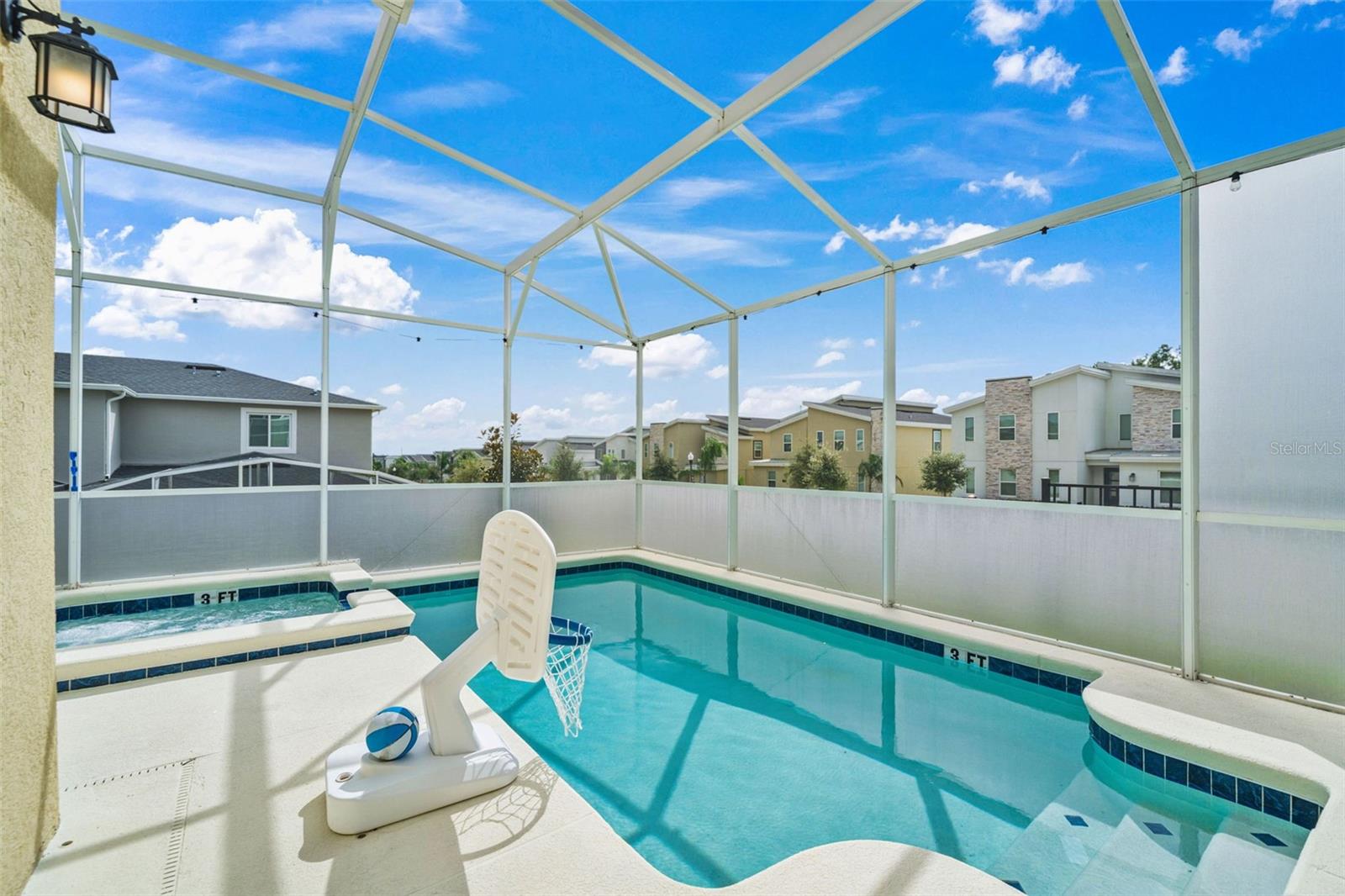 Image 43 of 82 For 1187 Kingsbarn Street