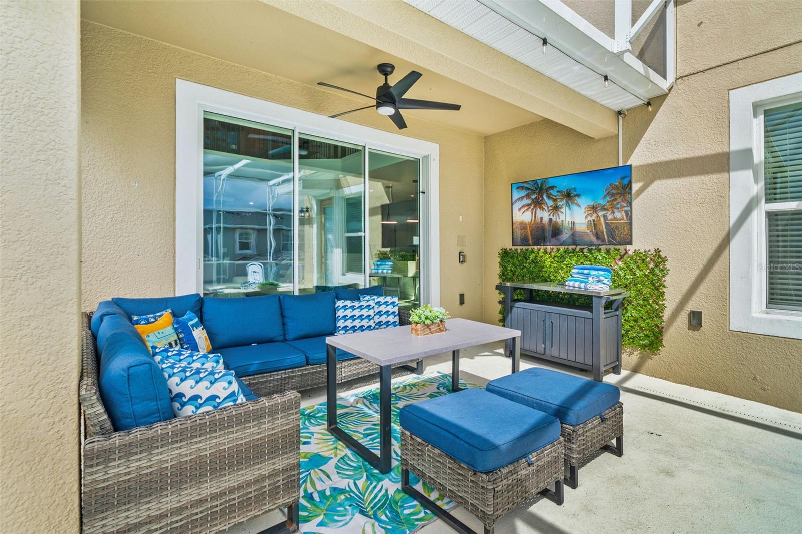 Image 44 of 82 For 1187 Kingsbarn Street