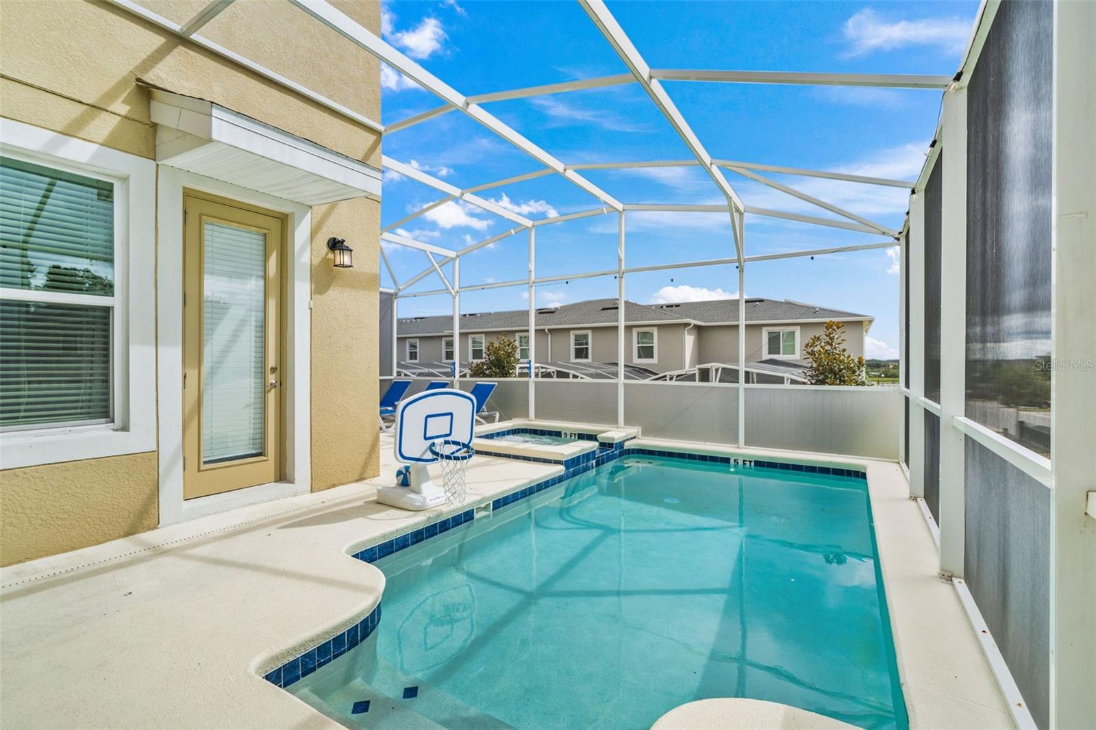 Image 45 of 82 For 1187 Kingsbarn Street