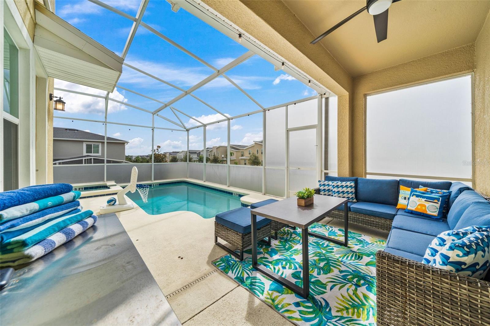 Image 46 of 82 For 1187 Kingsbarn Street