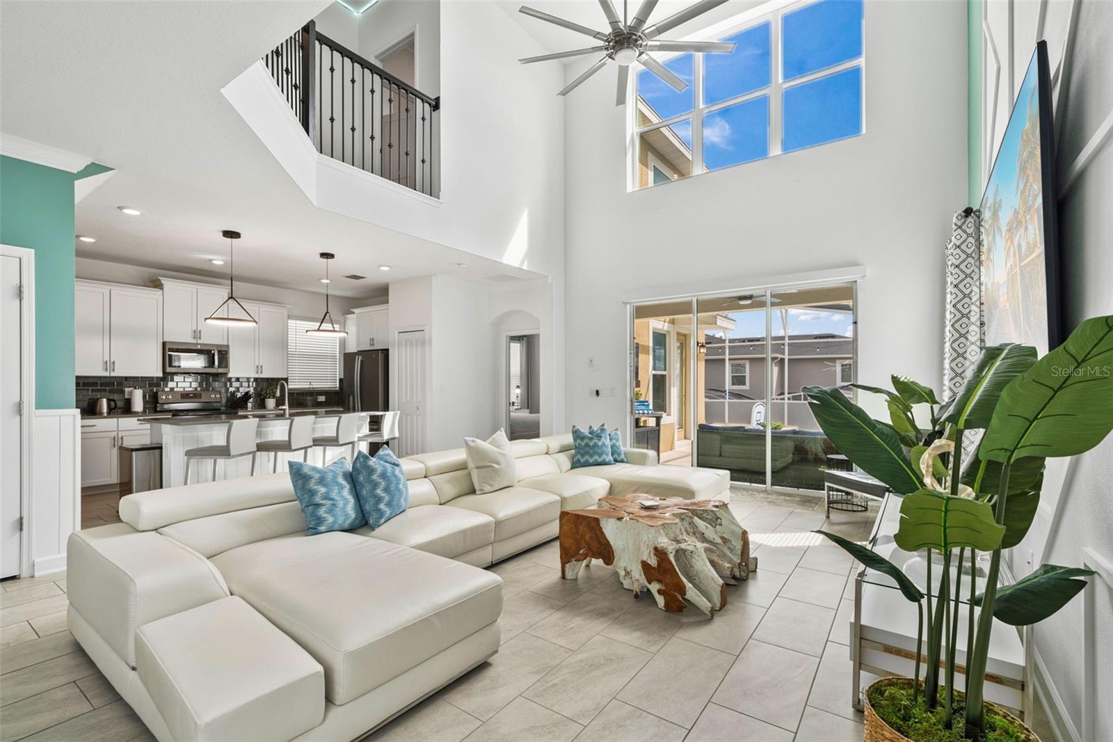 Image 49 of 82 For 1187 Kingsbarn Street