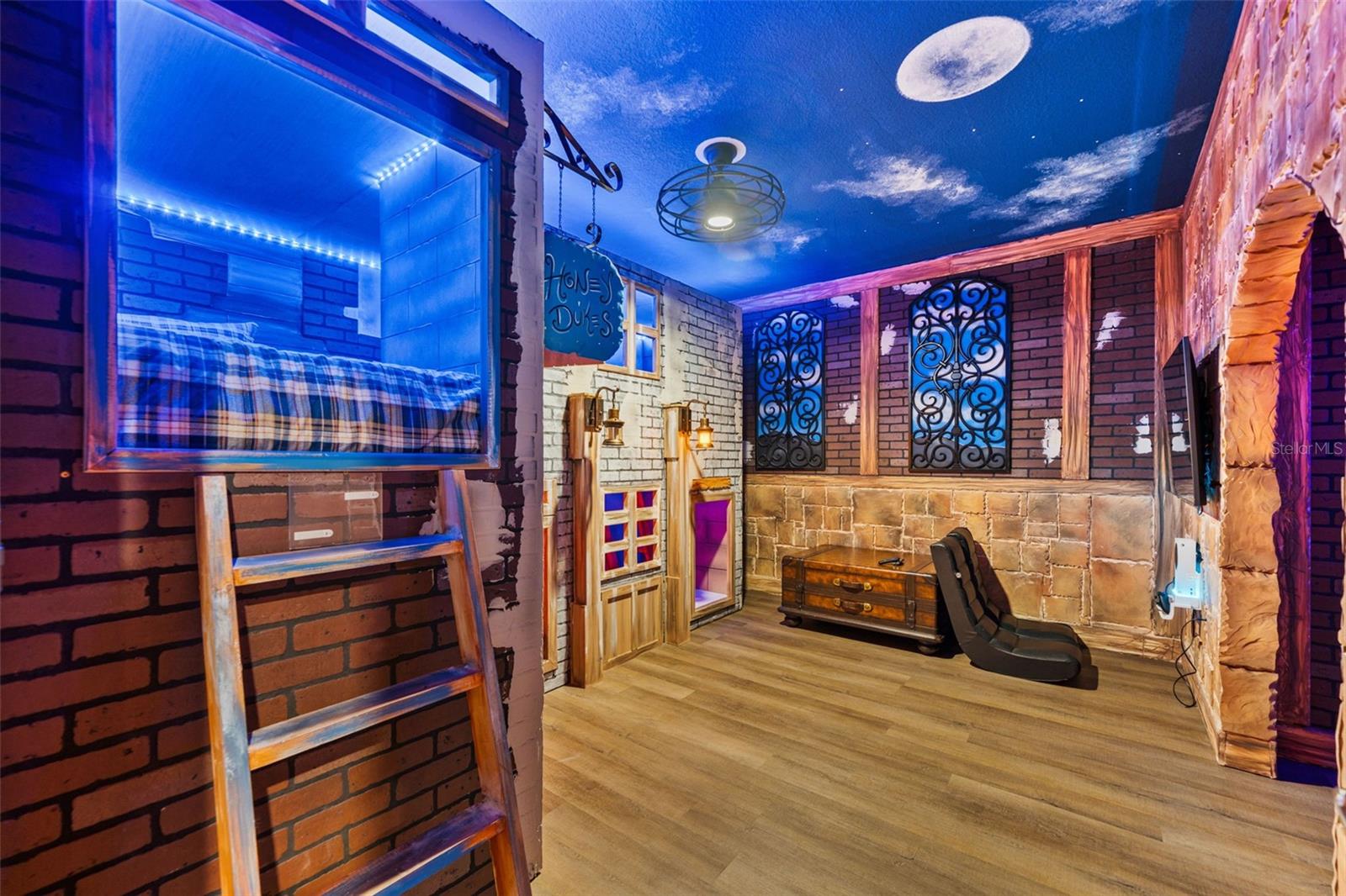 Image 5 of 82 For 1187 Kingsbarn Street