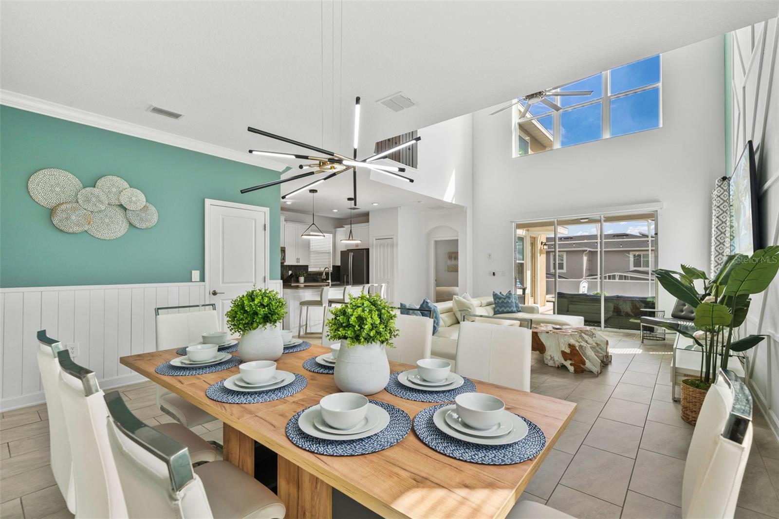 Image 50 of 82 For 1187 Kingsbarn Street