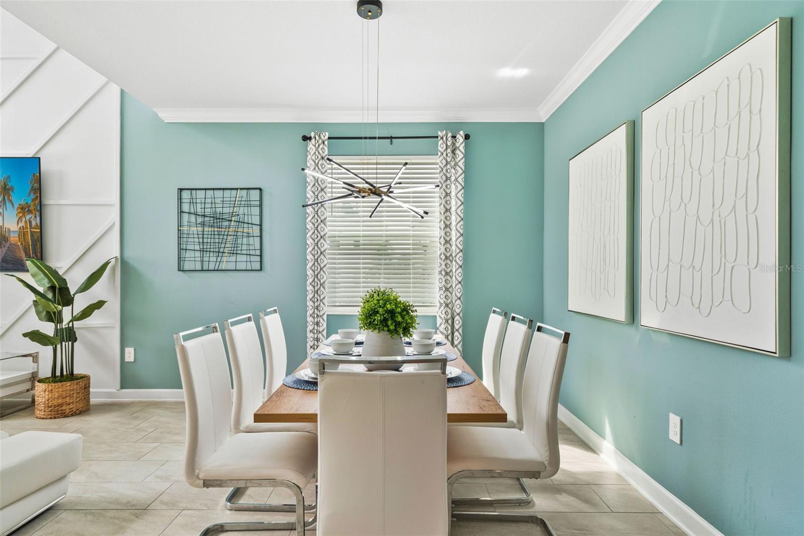 Image 51 of 82 For 1187 Kingsbarn Street