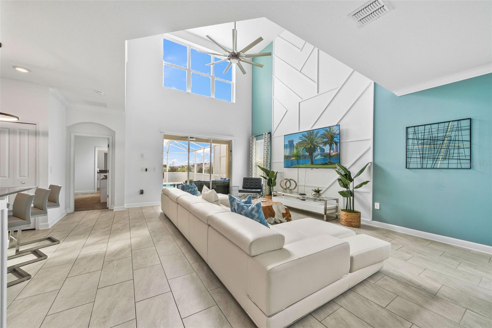 Image 52 of 82 For 1187 Kingsbarn Street