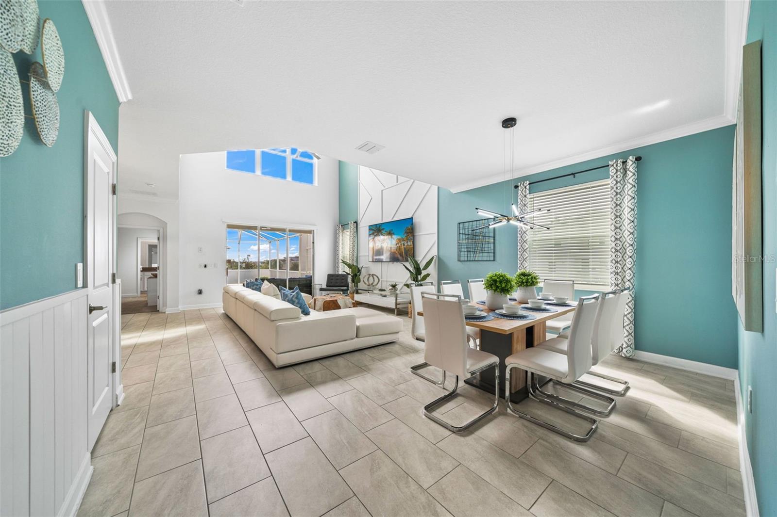 Image 53 of 82 For 1187 Kingsbarn Street