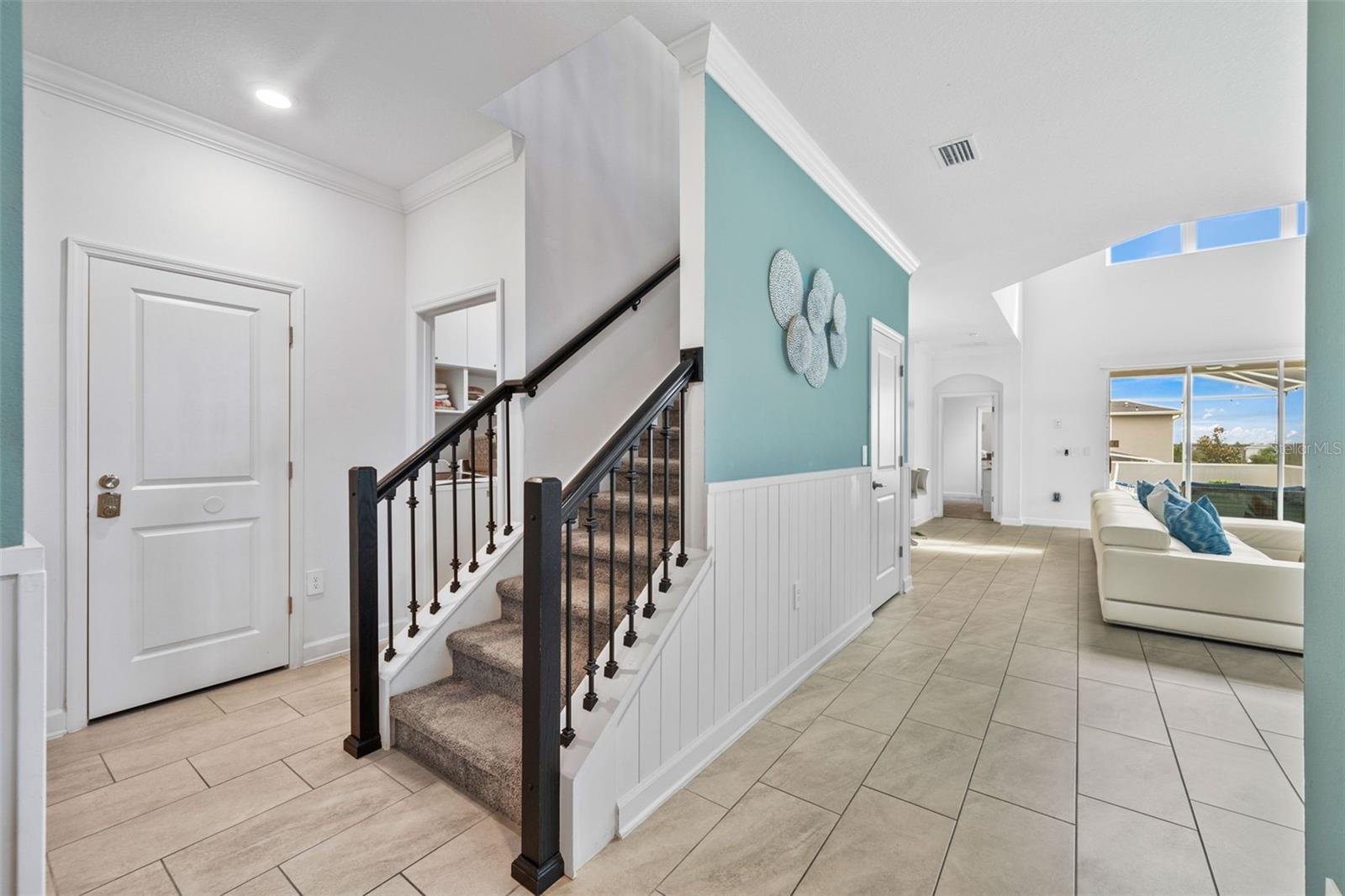 Image 54 of 82 For 1187 Kingsbarn Street