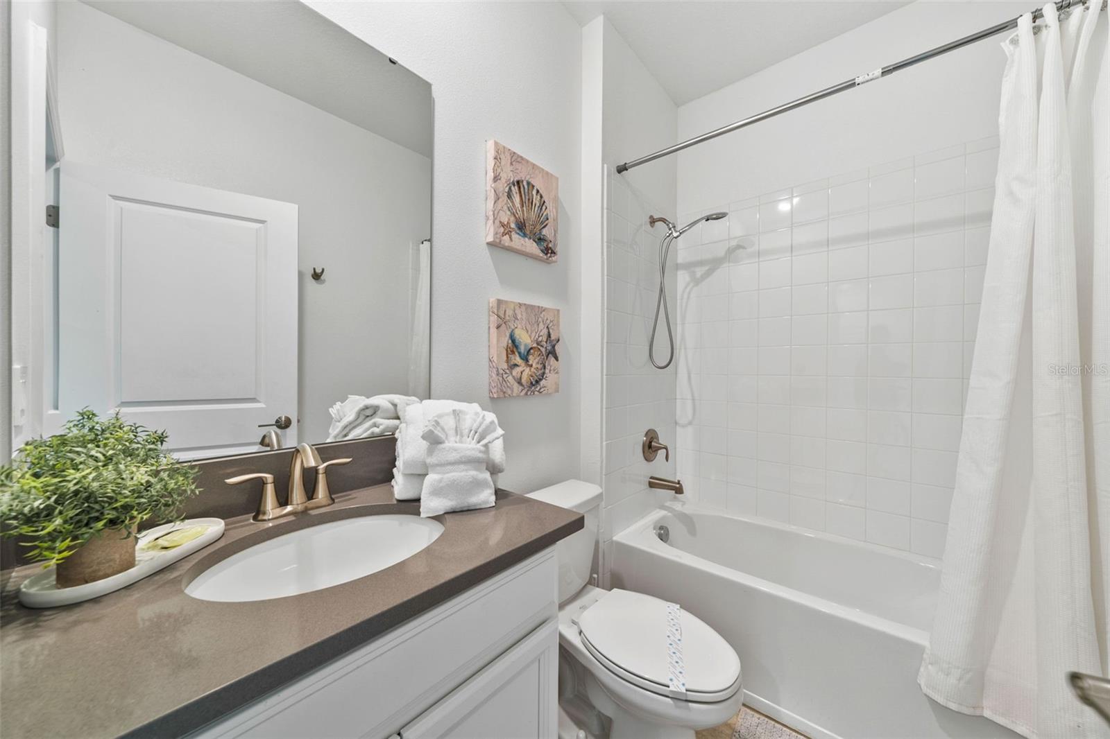 Image 55 of 82 For 1187 Kingsbarn Street