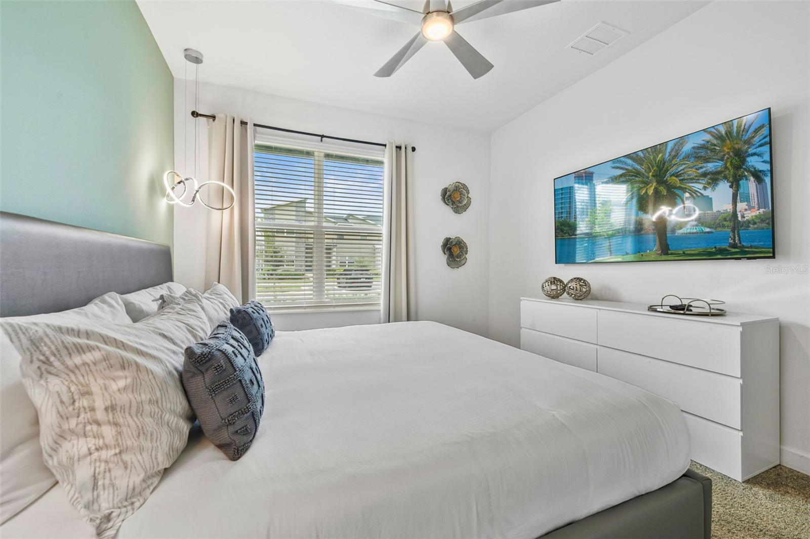 Image 56 of 82 For 1187 Kingsbarn Street