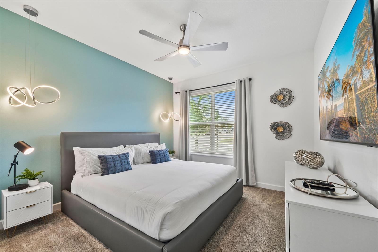 Image 57 of 82 For 1187 Kingsbarn Street