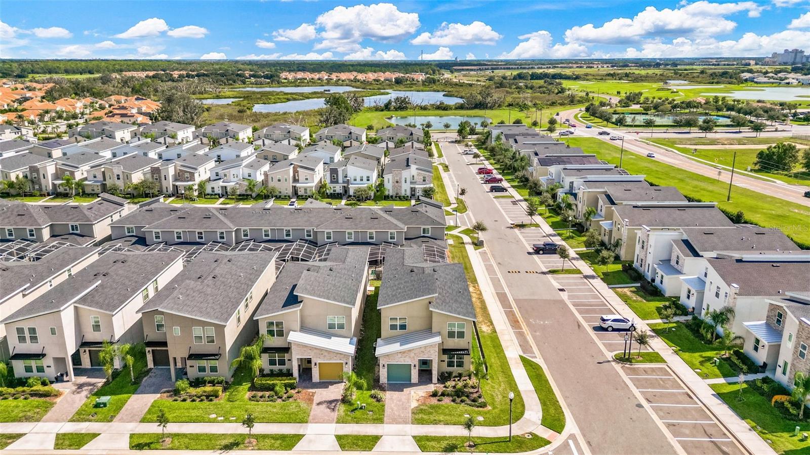 Image 58 of 82 For 1187 Kingsbarn Street