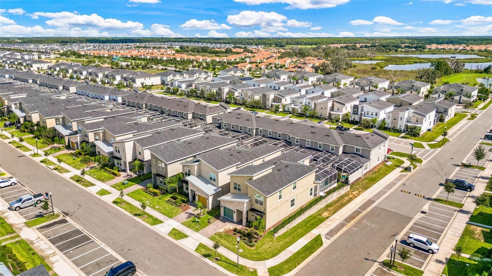 Image 59 of 82 For 1187 Kingsbarn Street