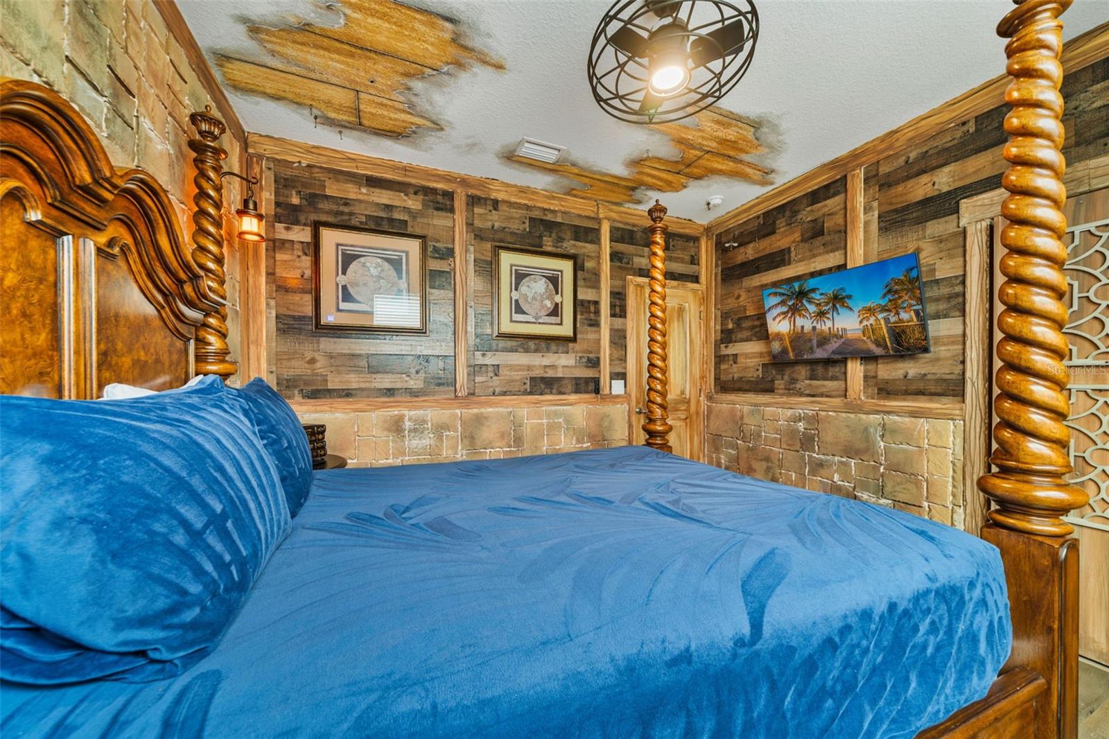 Image 6 of 82 For 1187 Kingsbarn Street