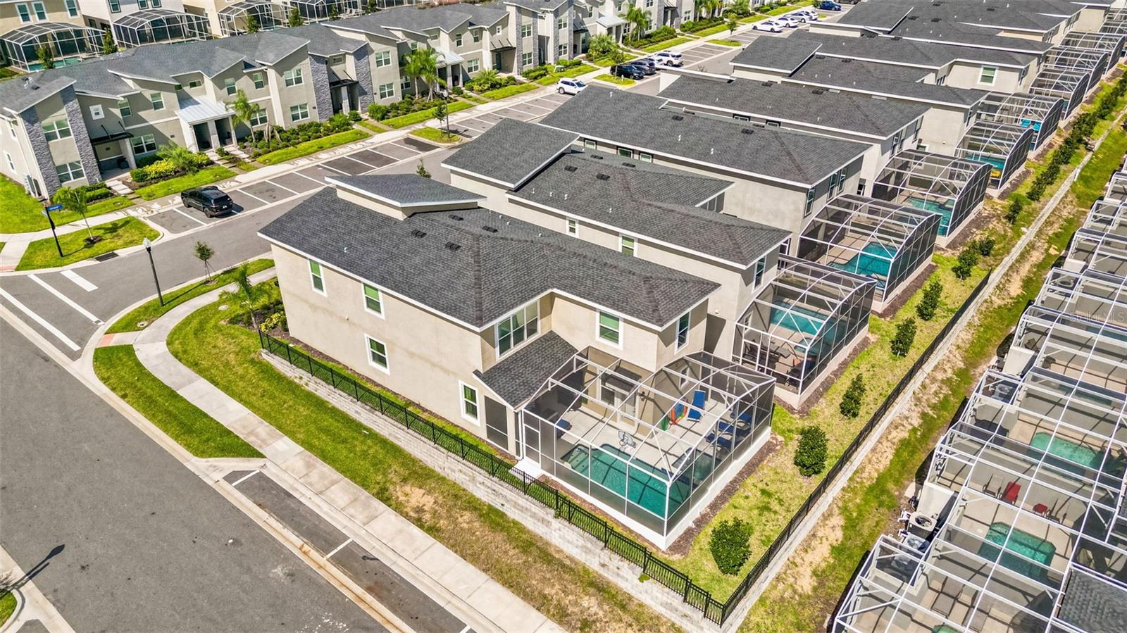 Image 60 of 82 For 1187 Kingsbarn Street