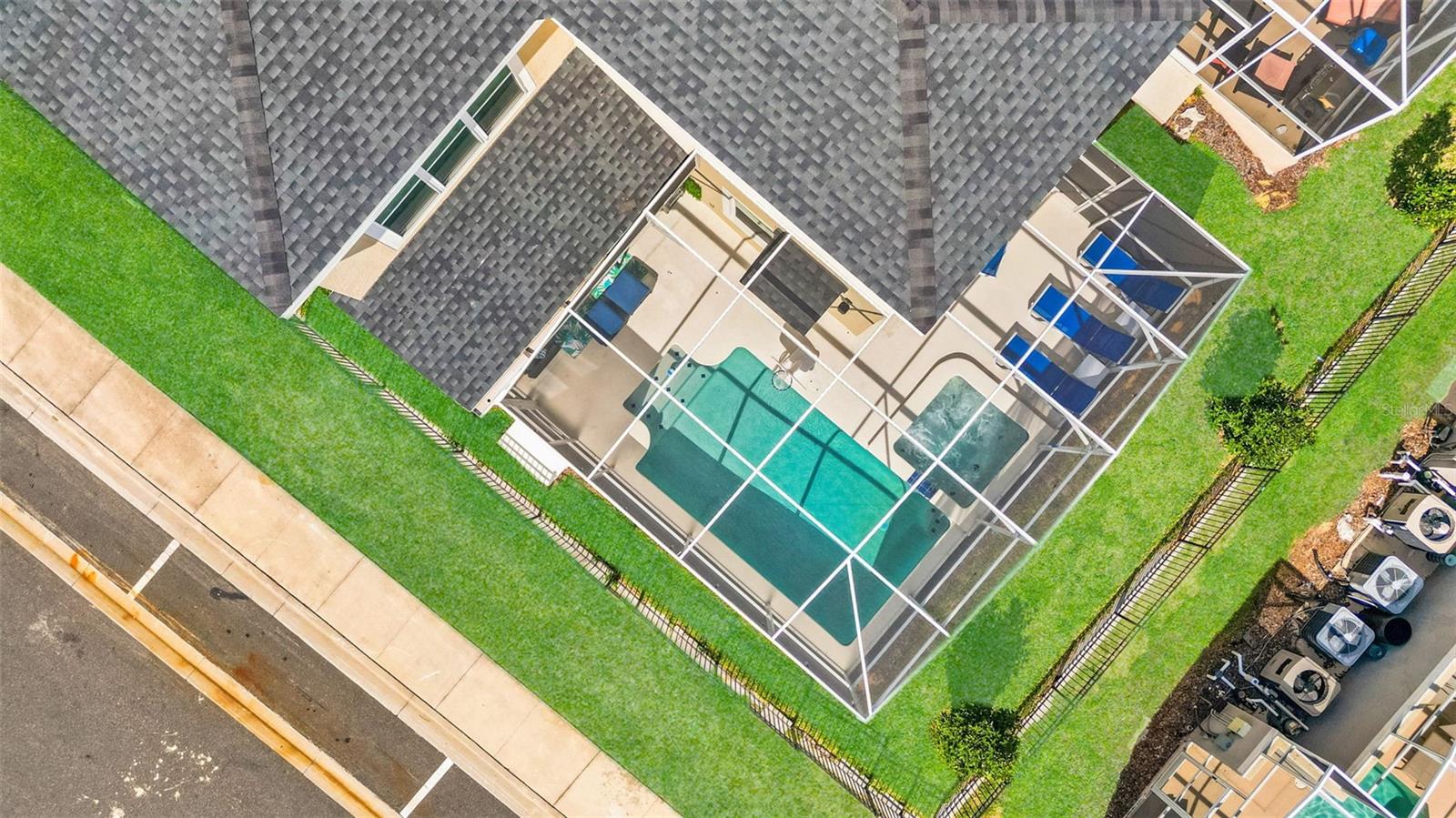 Image 61 of 82 For 1187 Kingsbarn Street