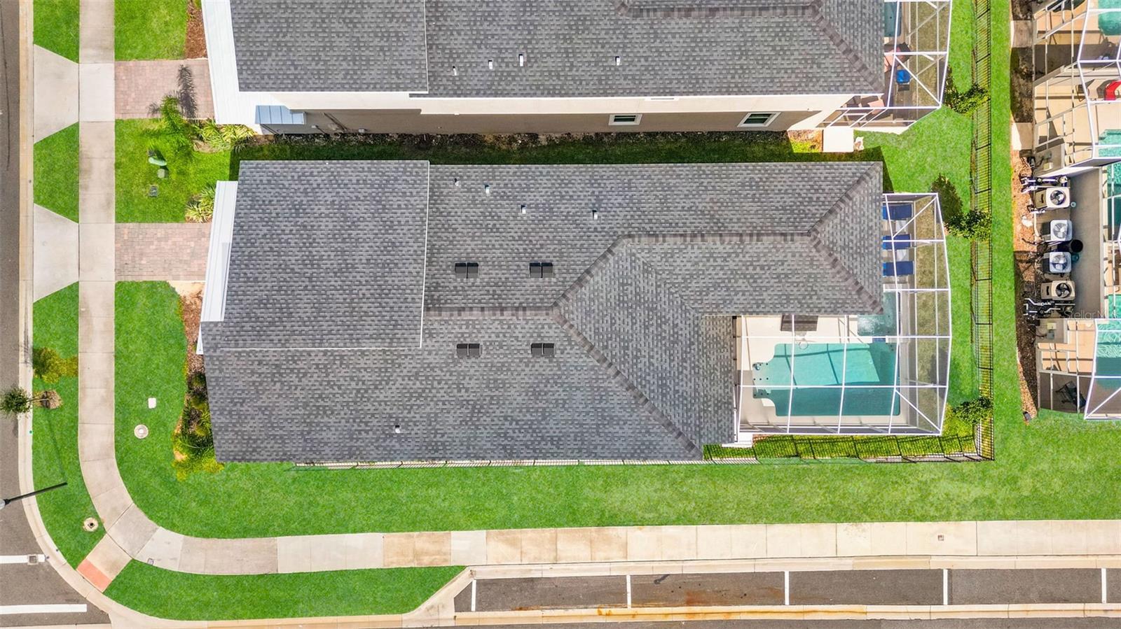 Image 62 of 82 For 1187 Kingsbarn Street