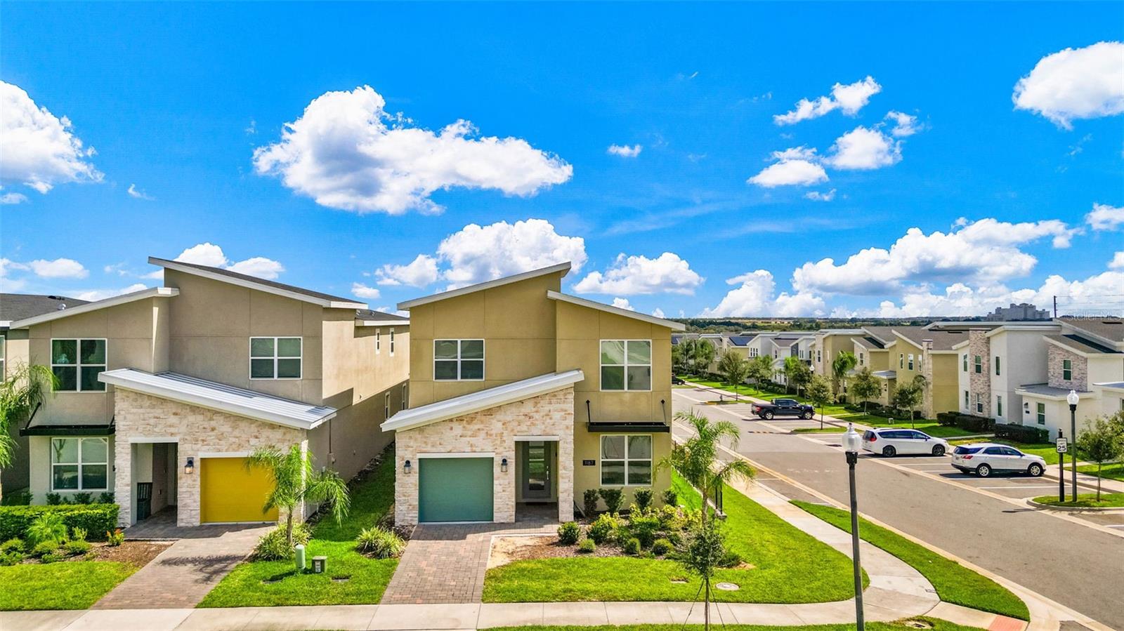 Image 63 of 82 For 1187 Kingsbarn Street