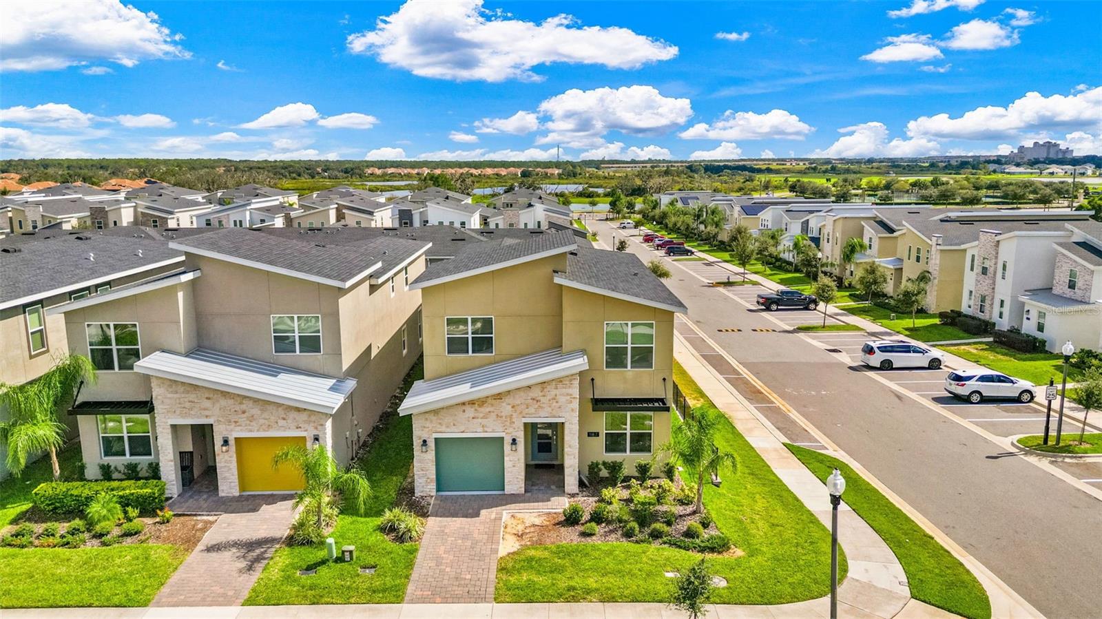 Image 64 of 82 For 1187 Kingsbarn Street