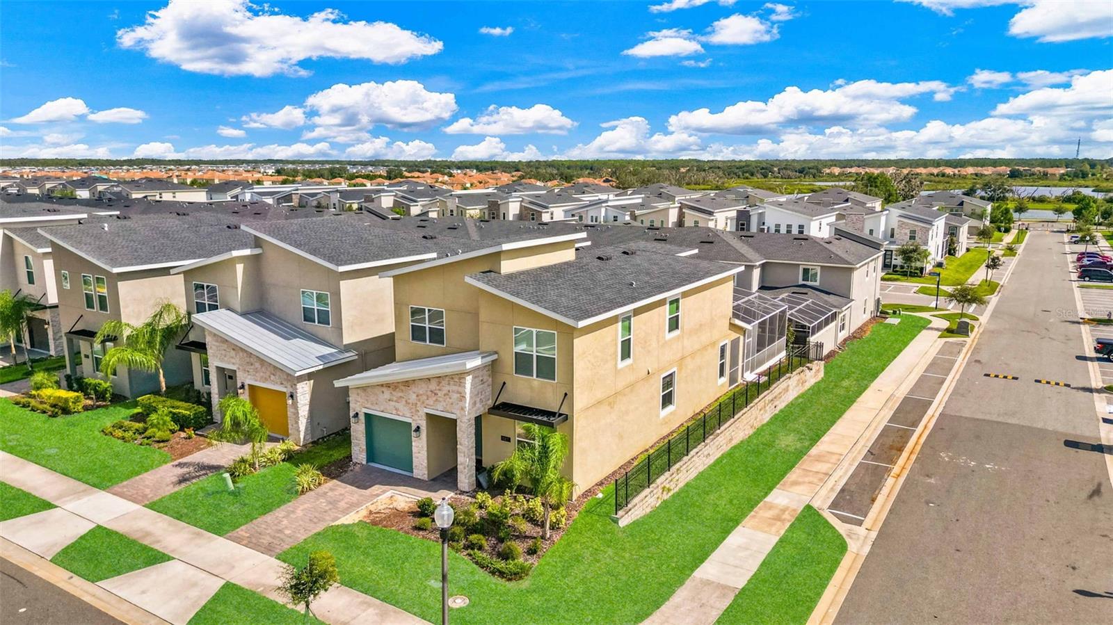 Image 66 of 82 For 1187 Kingsbarn Street