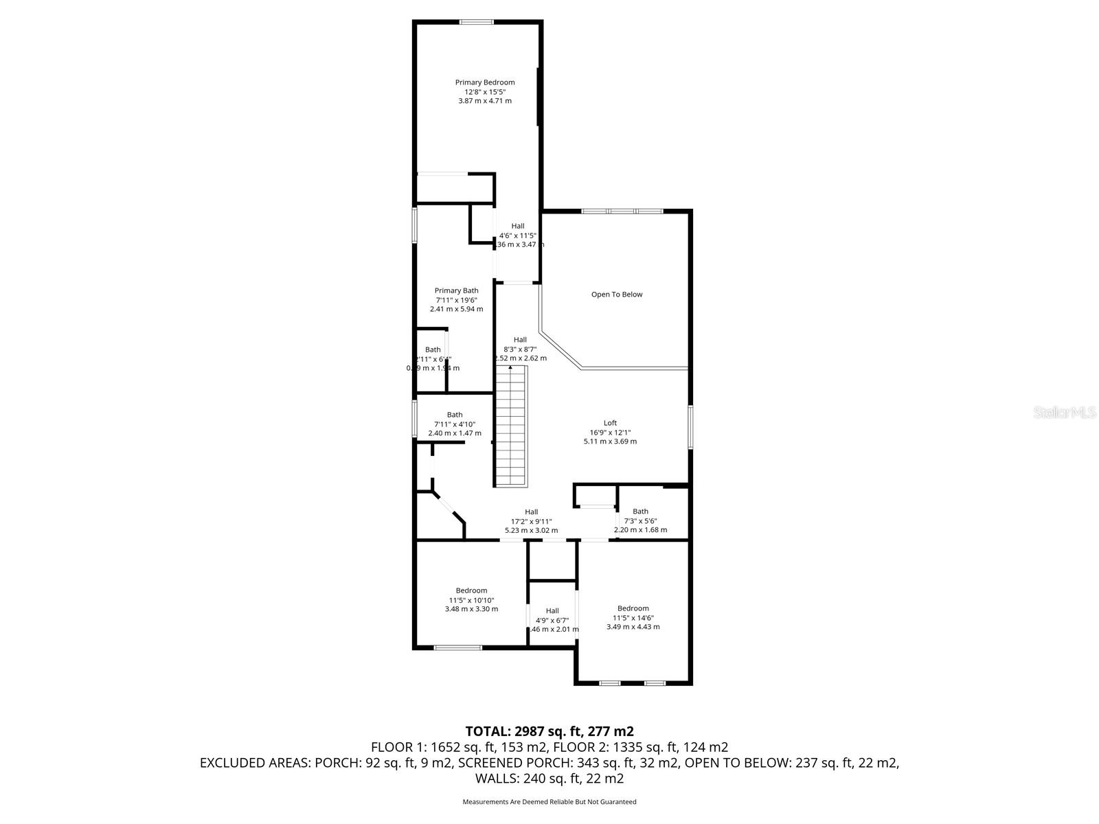 Image 67 of 82 For 1187 Kingsbarn Street