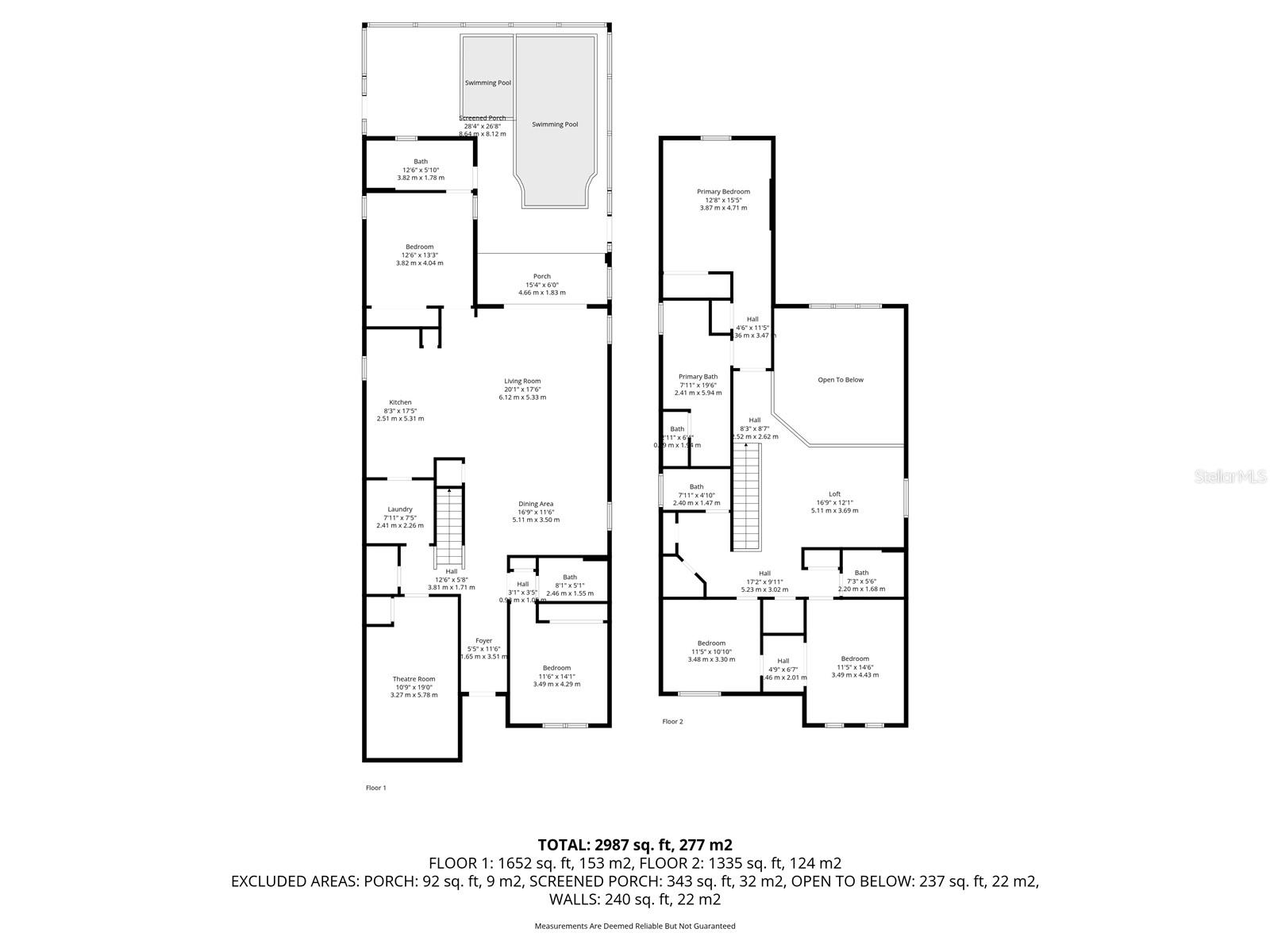 Image 68 of 82 For 1187 Kingsbarn Street