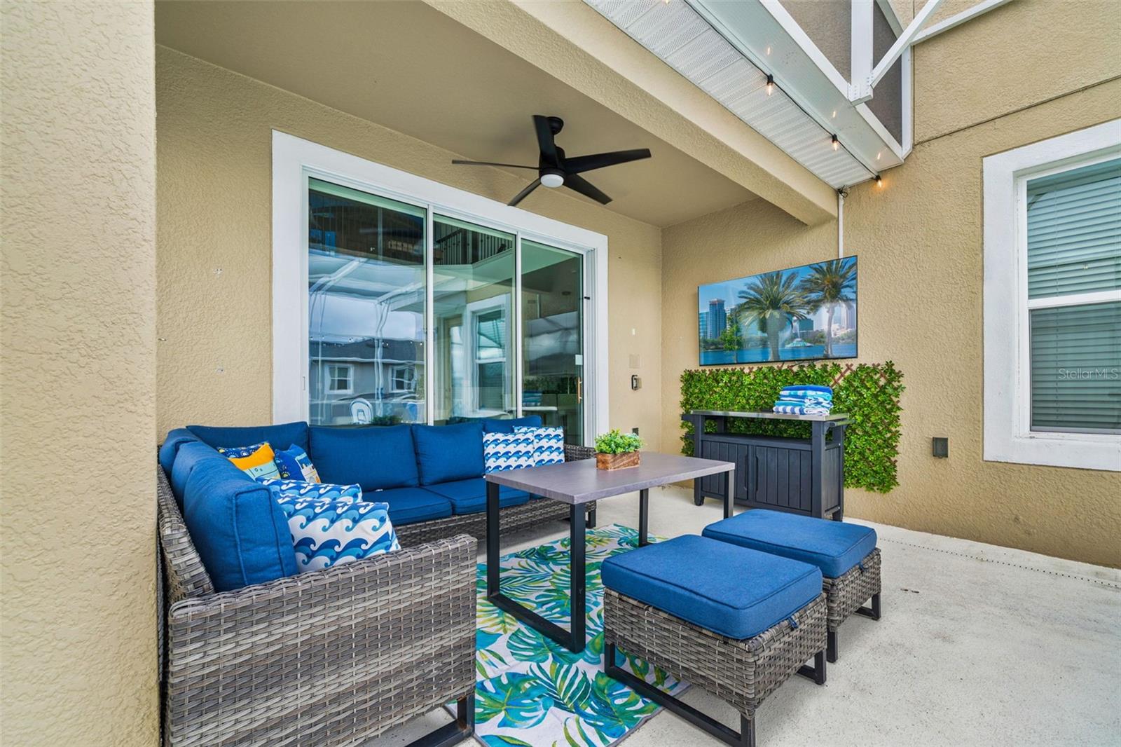 Image 7 of 82 For 1187 Kingsbarn Street