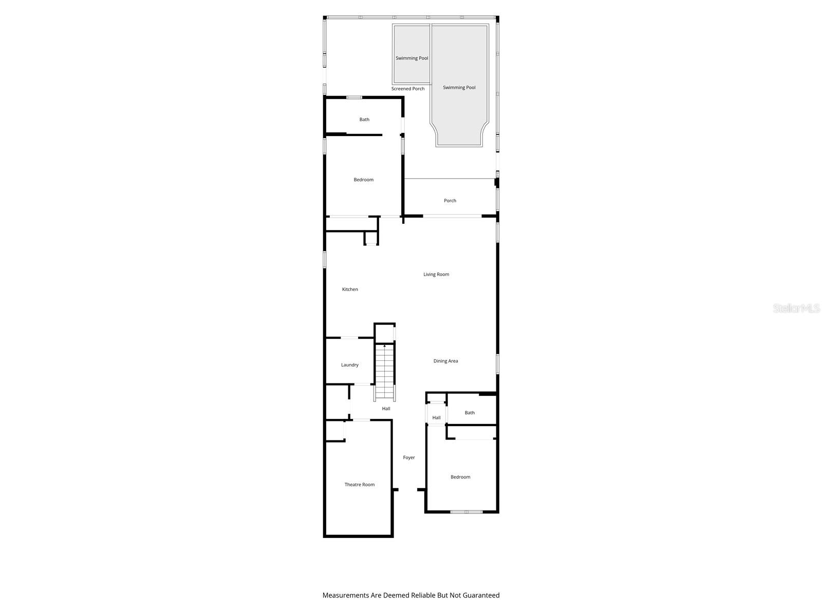 Image 70 of 82 For 1187 Kingsbarn Street