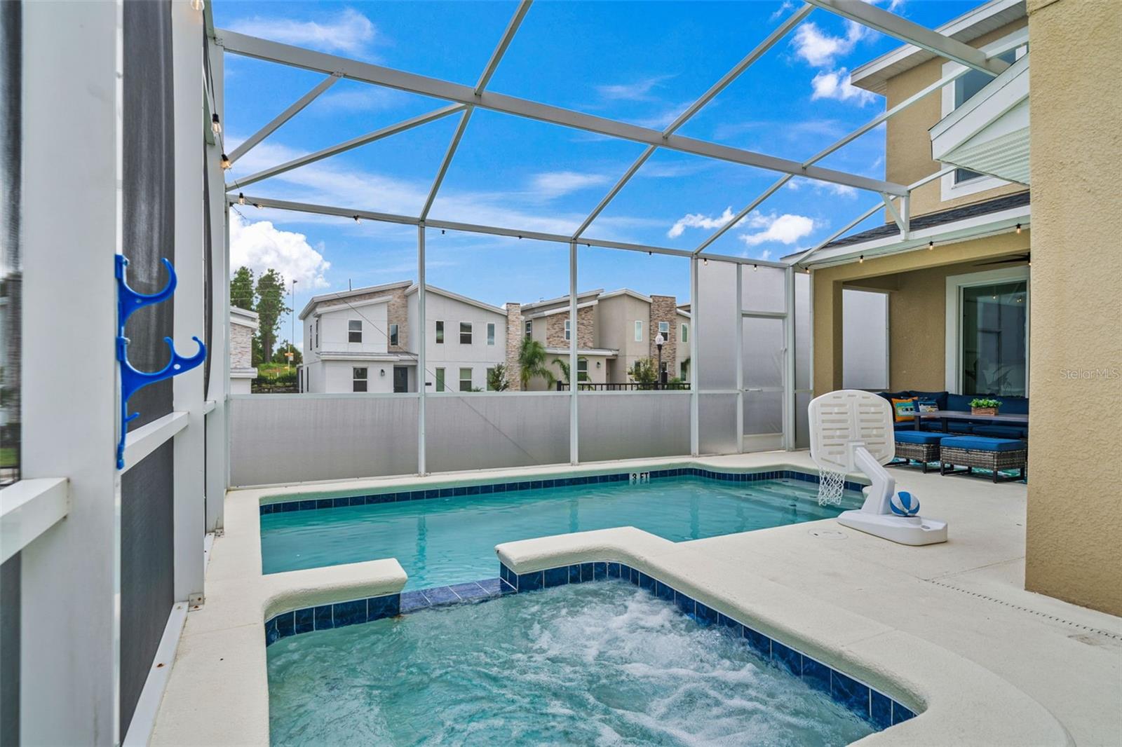 Image 8 of 82 For 1187 Kingsbarn Street