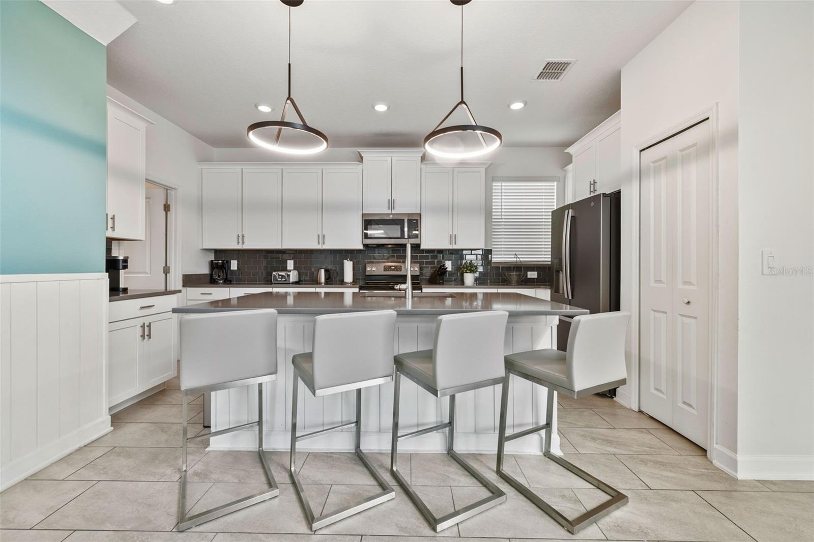 Image 9 of 82 For 1187 Kingsbarn Street