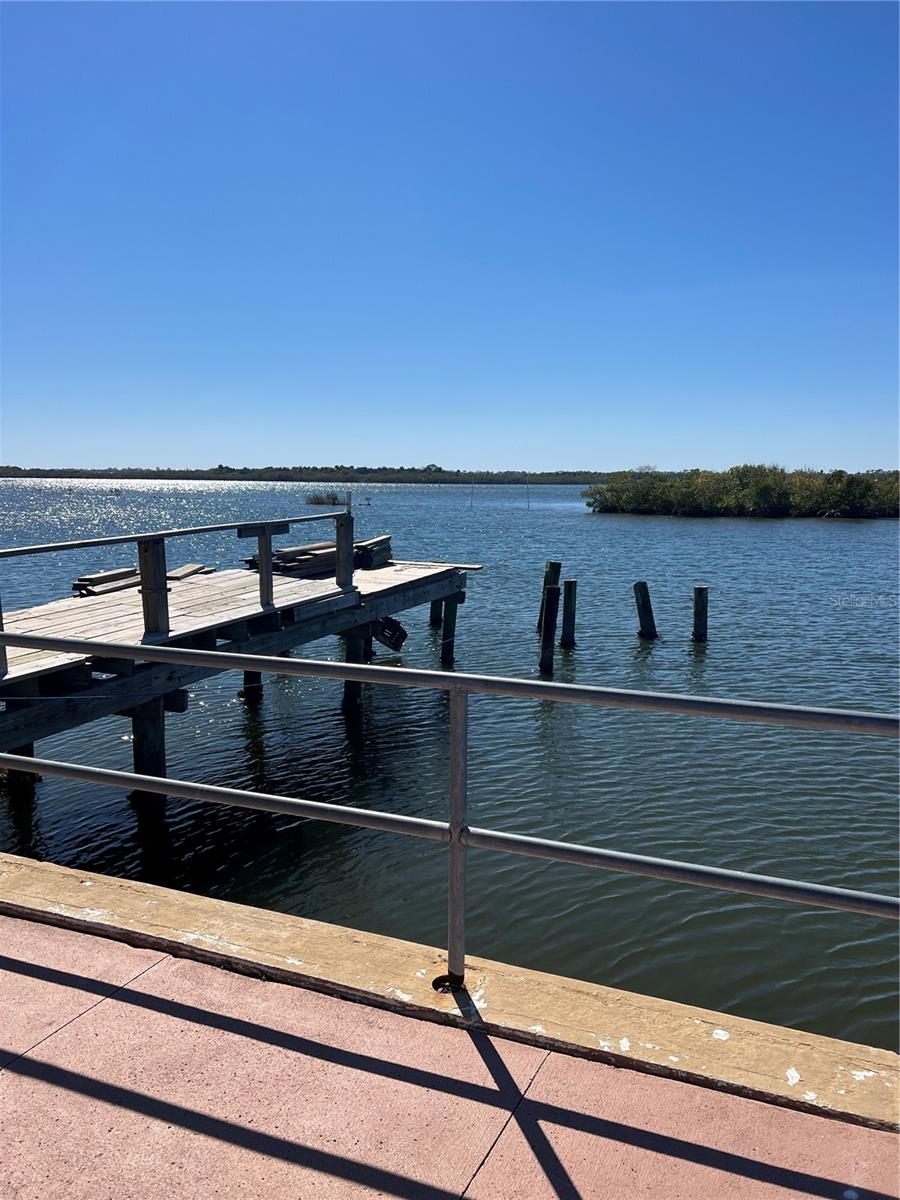 Image 11 of 13 For 3600 Peninsula Drive 8a