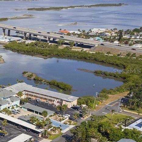 Image 2 of 13 For 3600 Peninsula Drive 8a