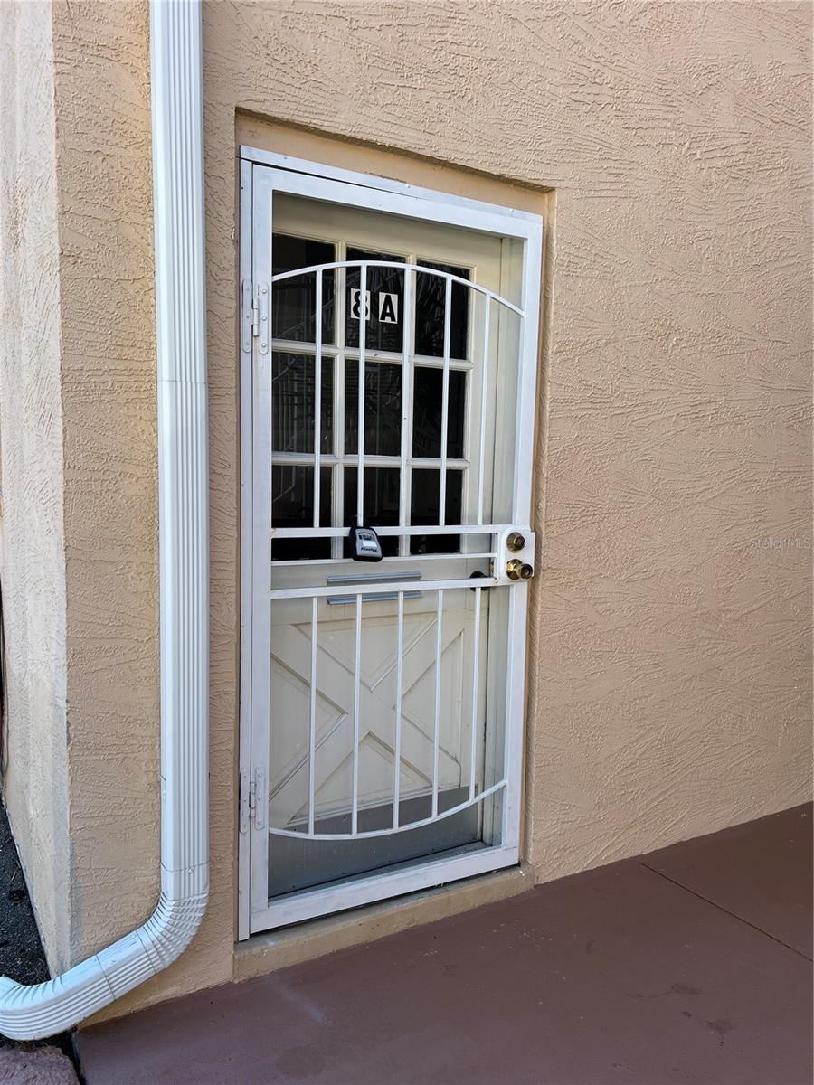 Image 6 of 13 For 3600 Peninsula Drive 8a