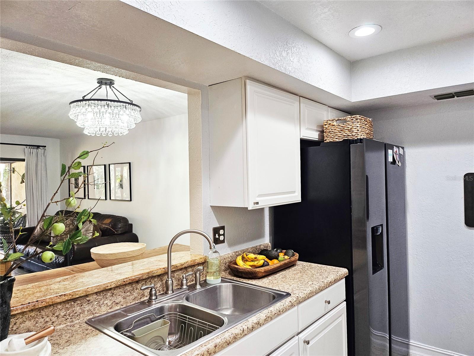 Image 11 of 40 For 446 Club Drive