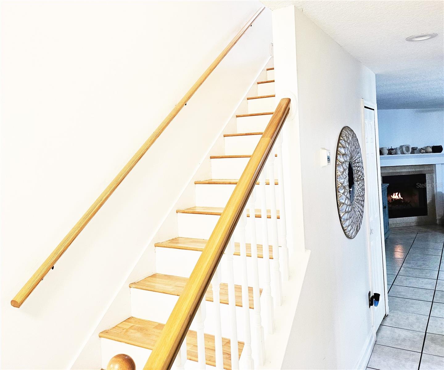 Image 12 of 40 For 446 Club Drive