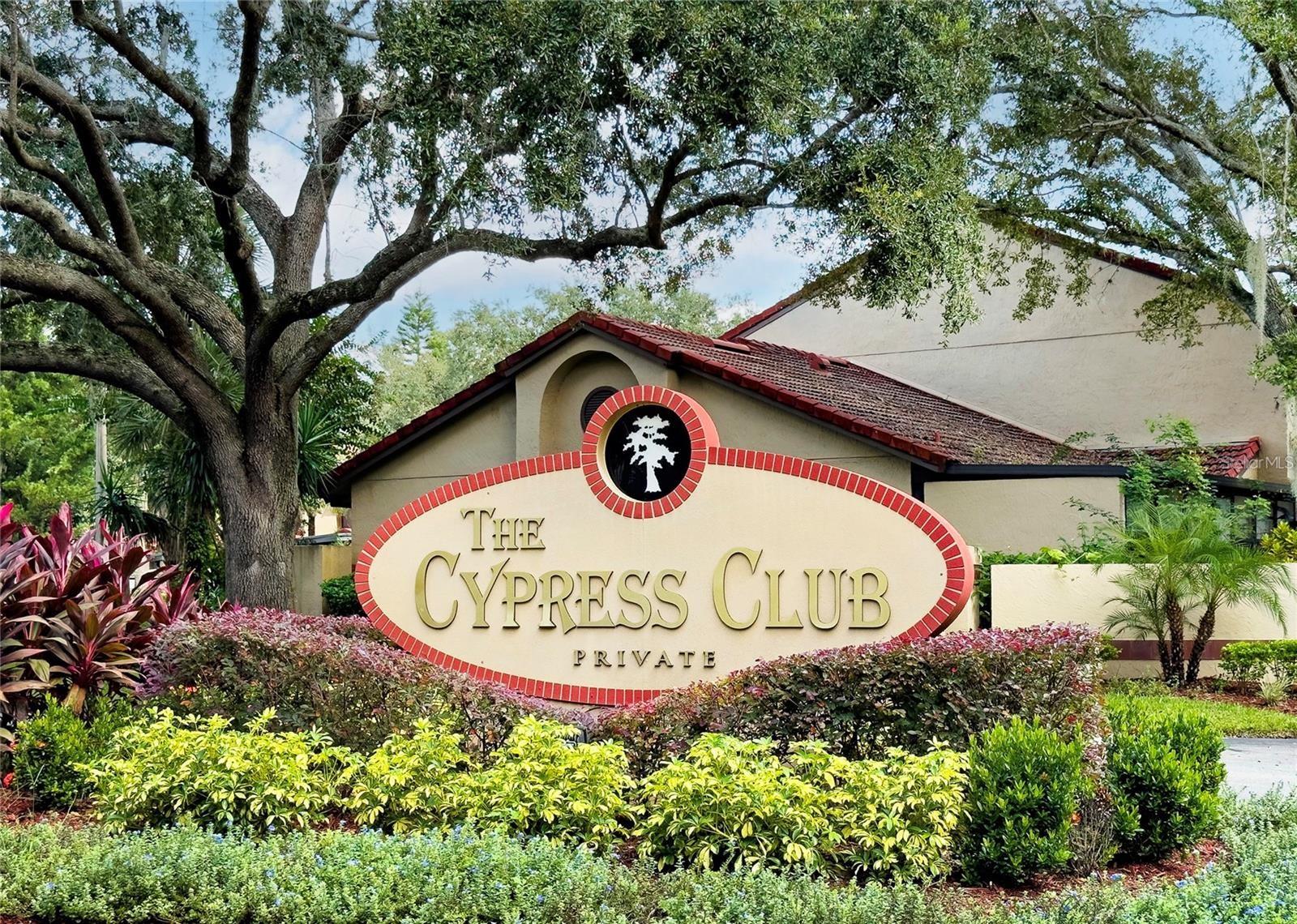 Image 2 of 40 For 446 Club Drive