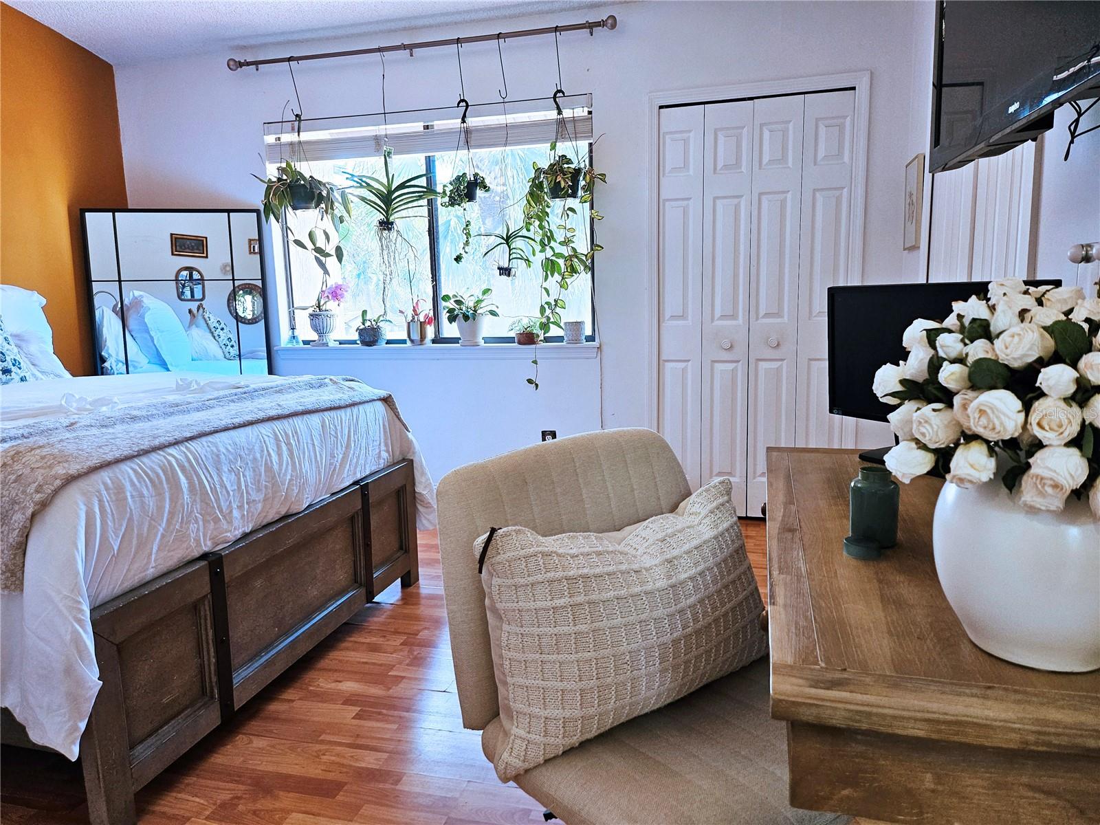 Image 22 of 40 For 446 Club Drive