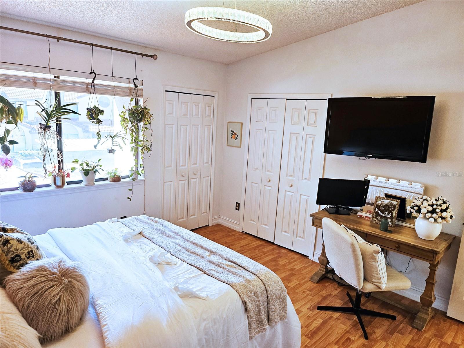 Image 23 of 40 For 446 Club Drive