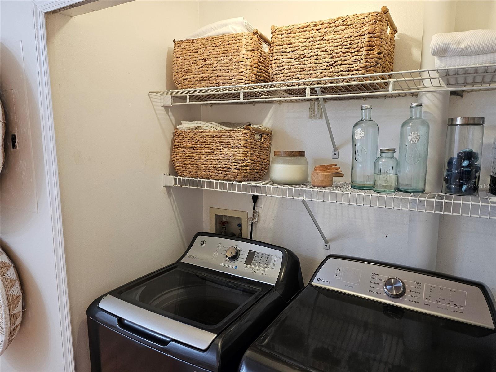 Image 24 of 40 For 446 Club Drive