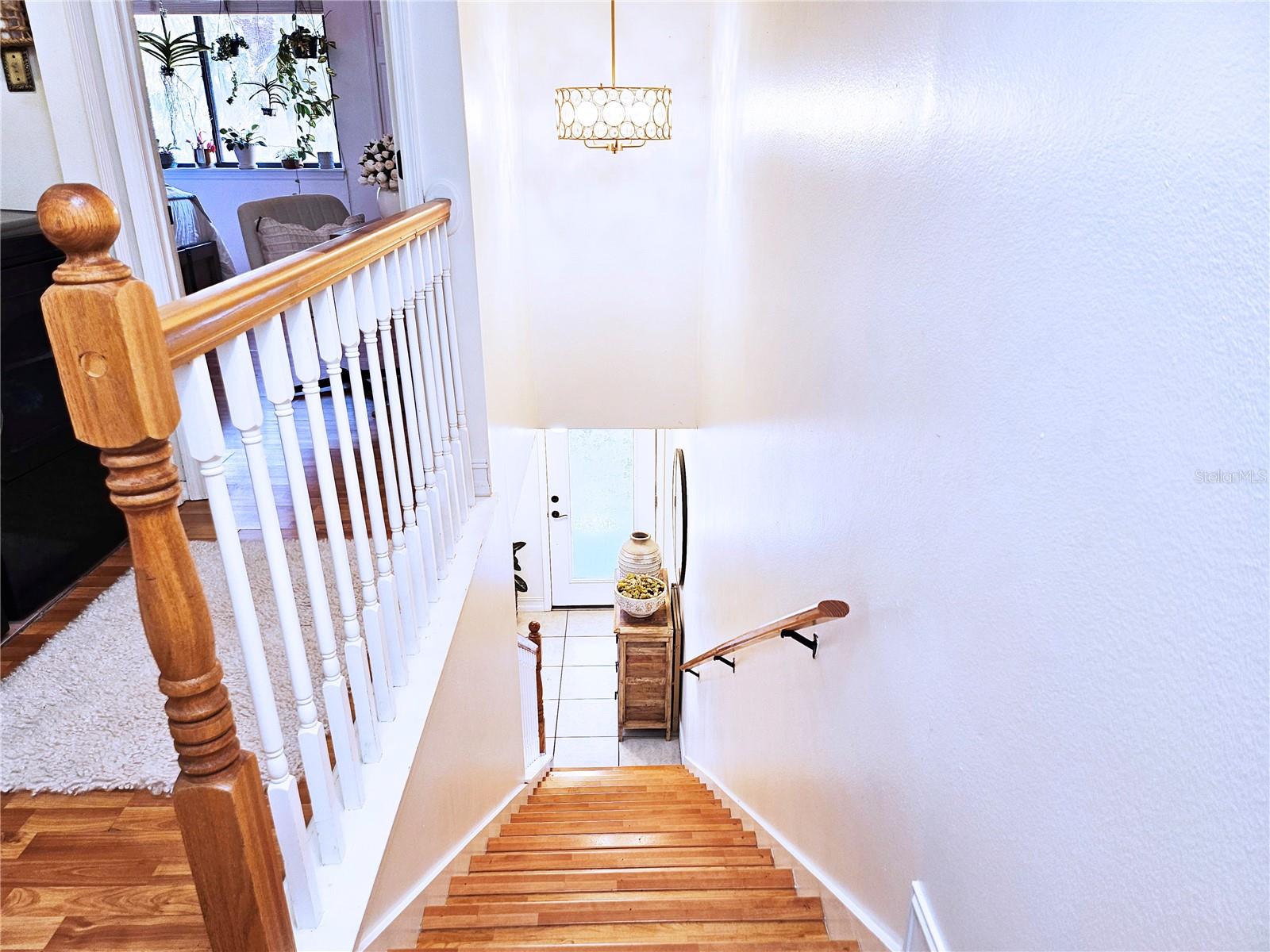 Image 25 of 40 For 446 Club Drive