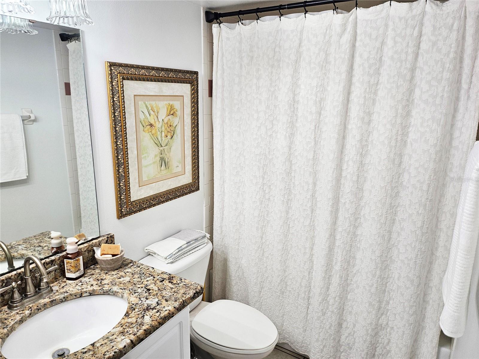 Image 28 of 40 For 446 Club Drive