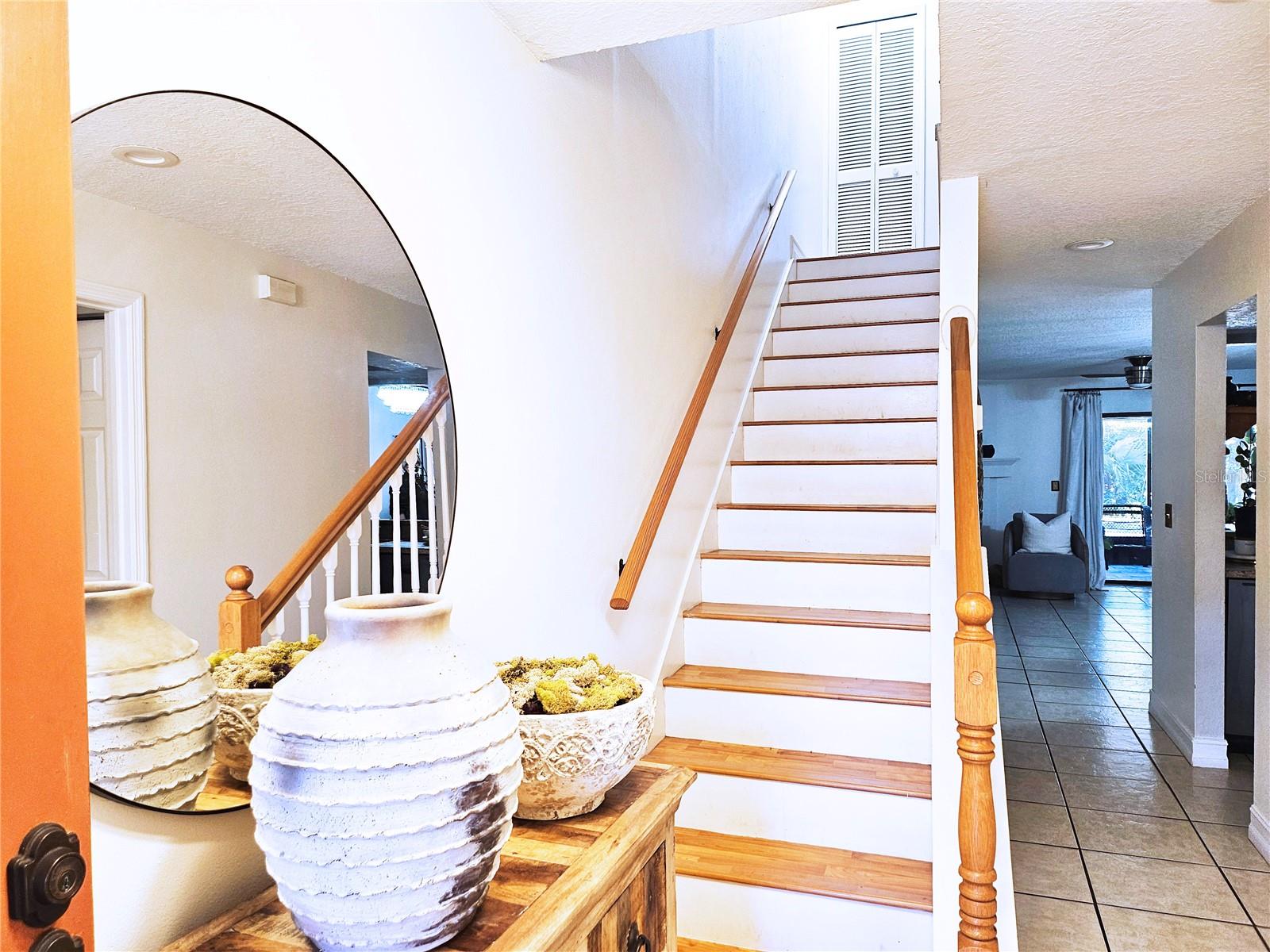 Image 3 of 40 For 446 Club Drive