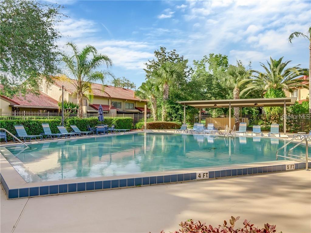 Image 32 of 40 For 446 Club Drive