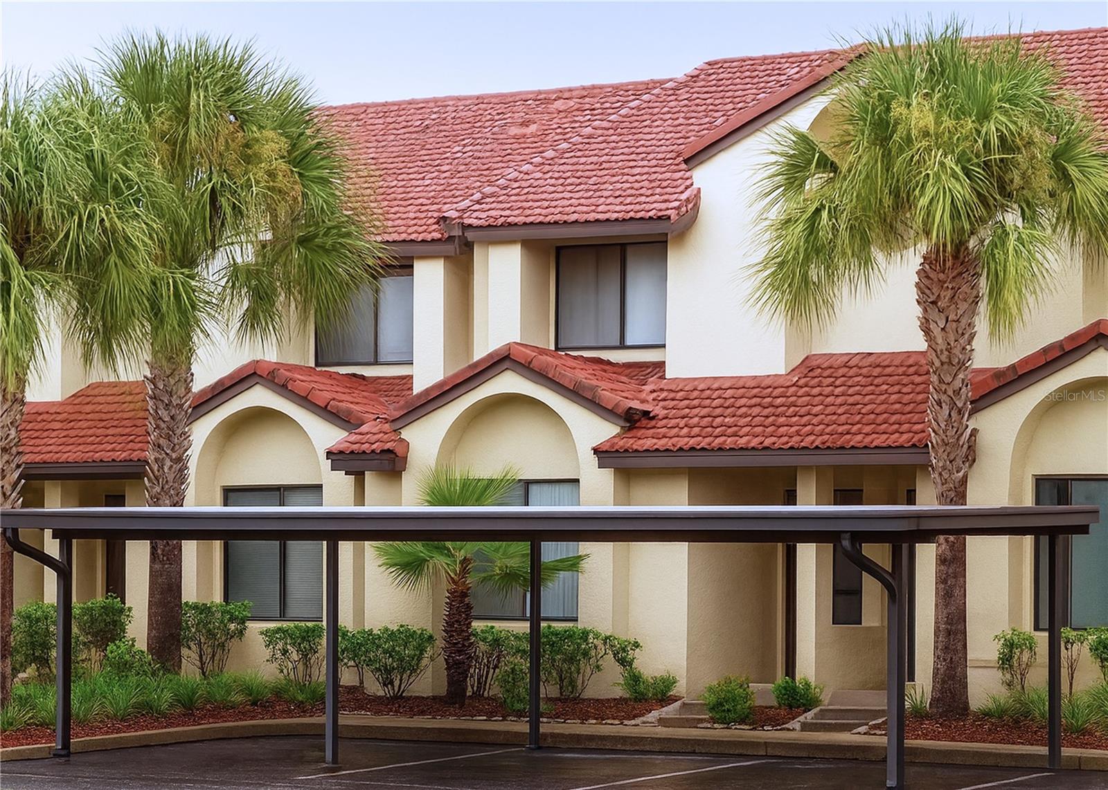 Image 35 of 40 For 446 Club Drive