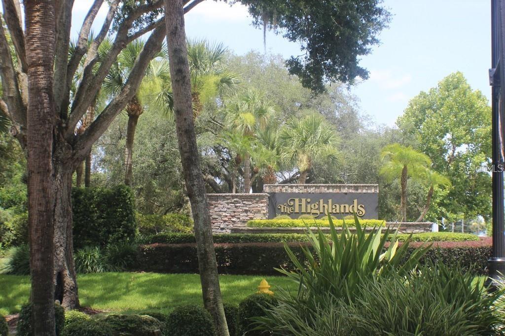 Image 37 of 40 For 446 Club Drive