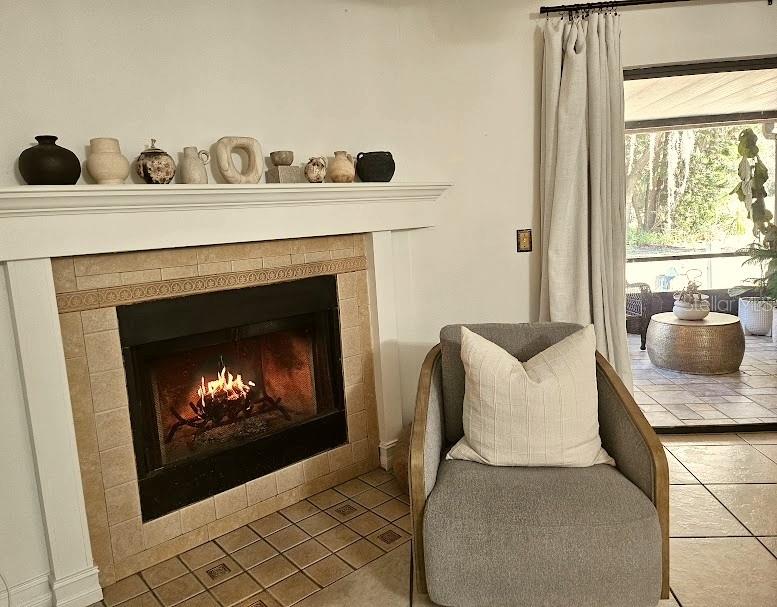 Image 38 of 40 For 446 Club Drive